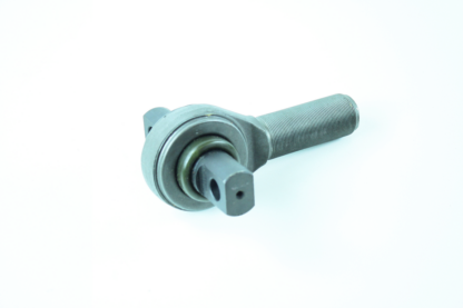 Liebherr knuckle