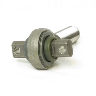 Liebherr knuckle