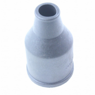 Demag sleeve
