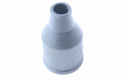Demag sleeve