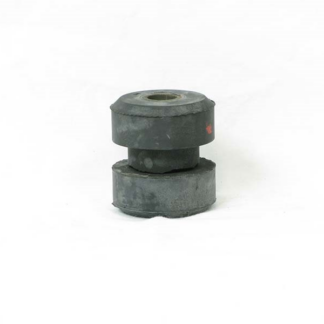 Demag bearing