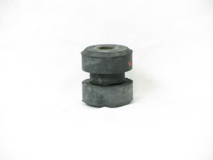 Demag bearing