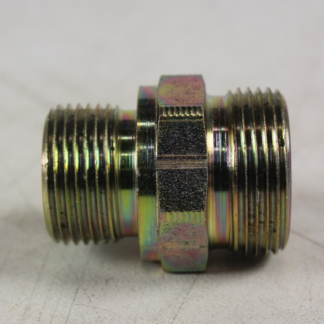 ZF nippel