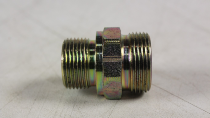ZF nippel