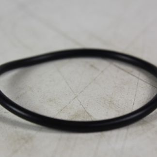ZF o-ring