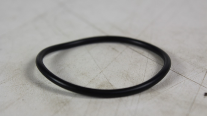 ZF o-ring