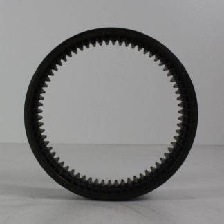 ZF ring