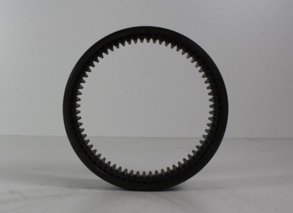 ZF ring