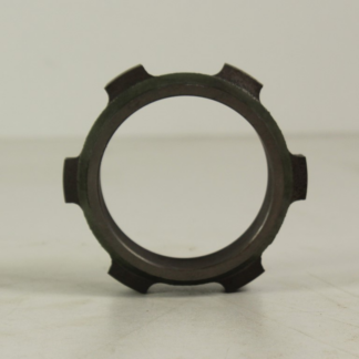 ZF mof