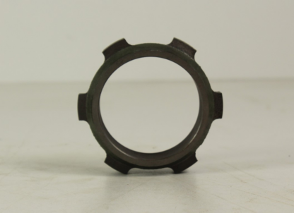 ZF mof