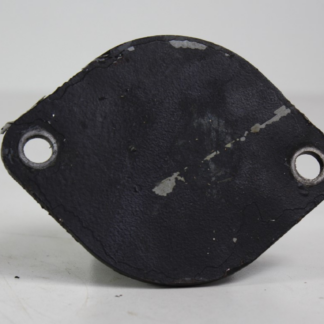 ZF cover