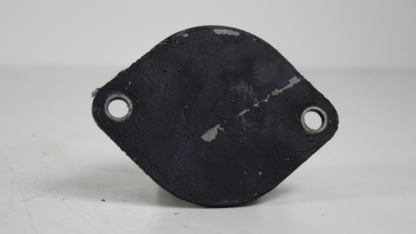 ZF cover