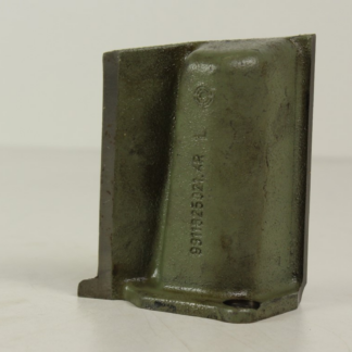 ZF cover
