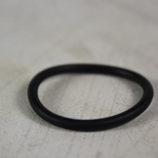 ZF o-ring