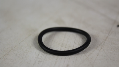 ZF o-ring