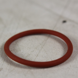 ZF o-ring