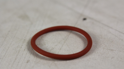 ZF o-ring