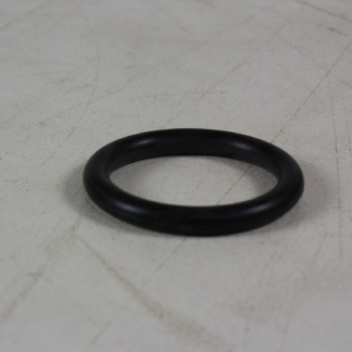 ZF o-ring