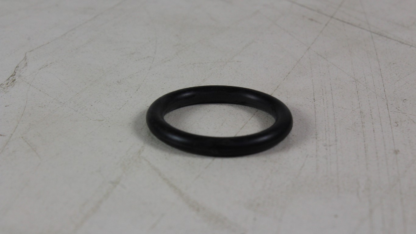 ZF o-ring
