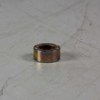 ZF ring