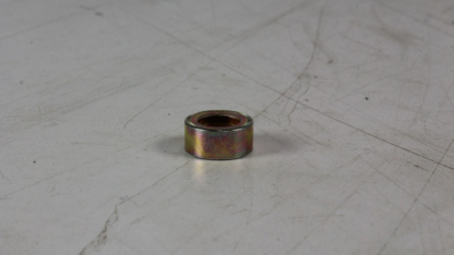 ZF ring