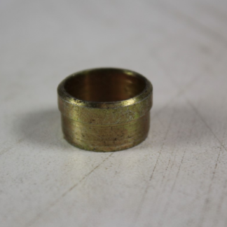 ZF ring
