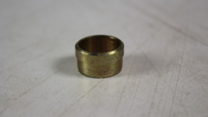 ZF ring