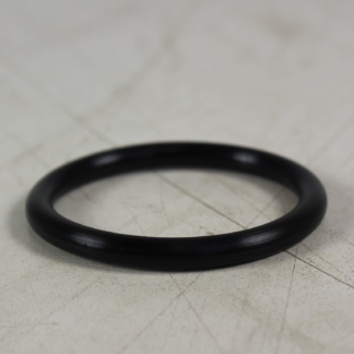 ZF o-ring