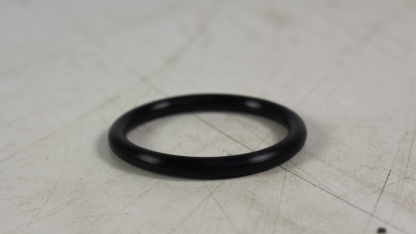 ZF o-ring