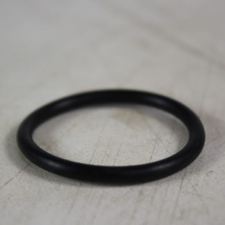 ZF o-ring