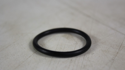 ZF o-ring