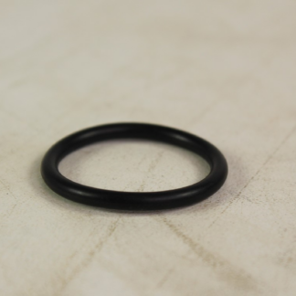 ZF o-ring