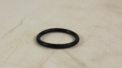 ZF o-ring