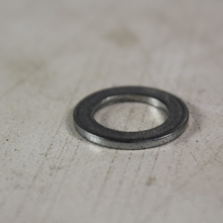 ZF ring