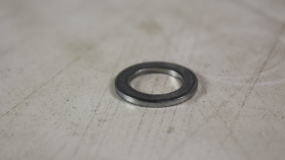 ZF ring