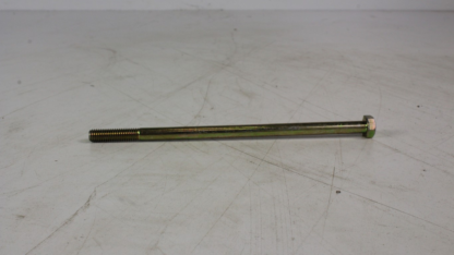 ZF bolt