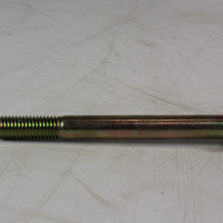 ZF bolt