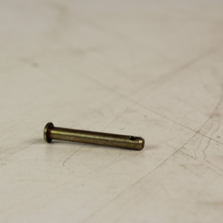 ZF pin