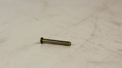 ZF pin