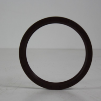 ZF seal