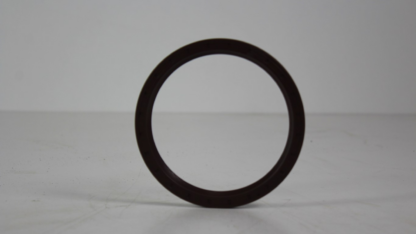 ZF seal