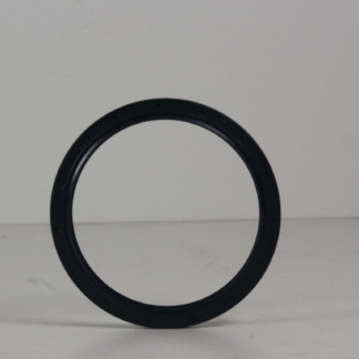 ZF seal