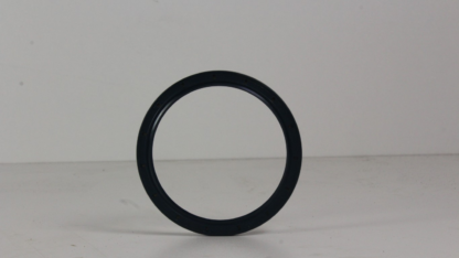 ZF seal
