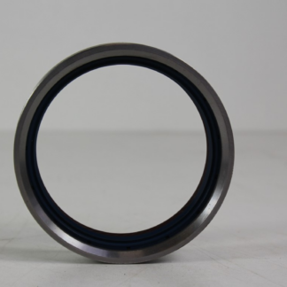 ZF sealing pot