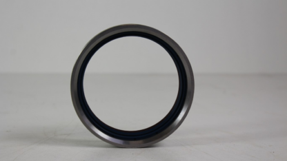 ZF sealing pot