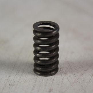 ZF spring