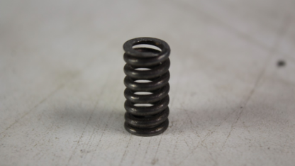 ZF spring
