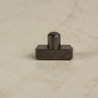 ZF sliding pad