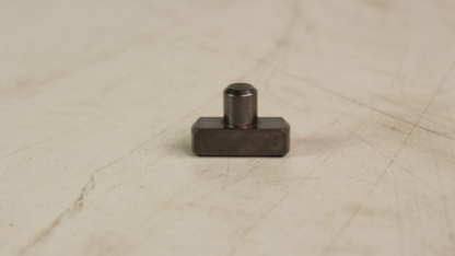 ZF sliding pad