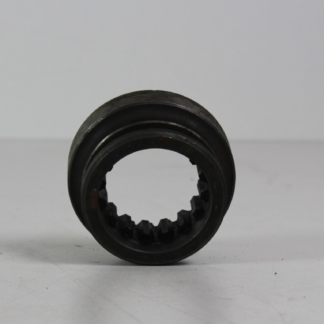 ZF mof